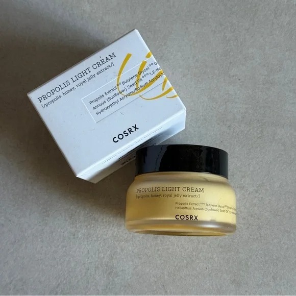 Best in Beauty Care & Grooming Posh Party